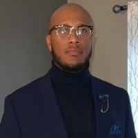 Brandon Ware