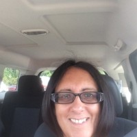 Carmen Montalvo