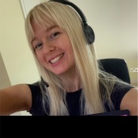 Emelia Payne