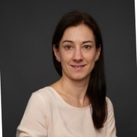Isabel Willems