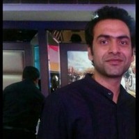 Kapil Batra