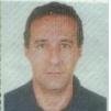 José Luiz Souza Basto De Albuquerque