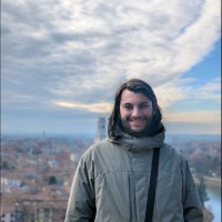 Juan Martín Catuzzi