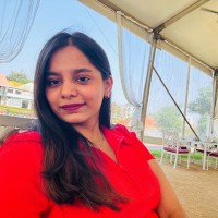 Sakina Nazeer