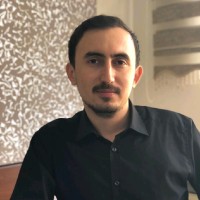 Hüseyin Boz