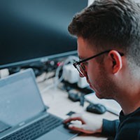 Johannes Hoffmeister