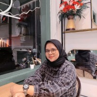 Salsabilla Muslifah Adinda Supyan