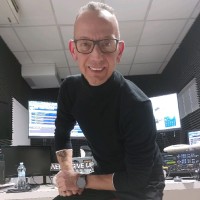 Mirko Migliorini dj