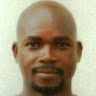 Chigbu Ikechukwu