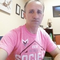 Damir Dcocic