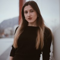Josipa Kožul