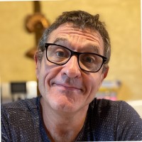 philippe rosak