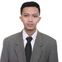 Jafar Haritsah