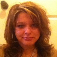 Stephanie Smith, DSW, LCSW
