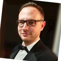 Manuel Noah Ray Ritter