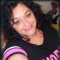 Kayladawn Newcom