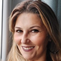 Dora Teixeira Gomes