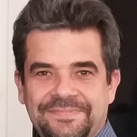 Mircea URSU