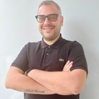 Alessandro Martino