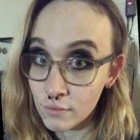 Avalynn Helgrave