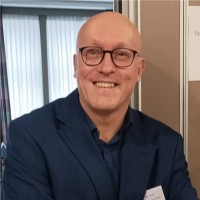Peter Stoop