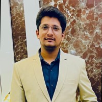 Prateek Sen