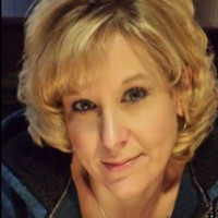 Jodi Skinner