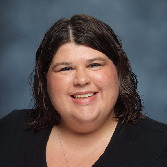 Megan Gerberding