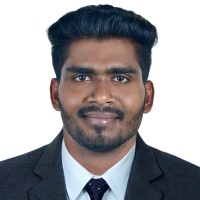 Srikanth Madasu