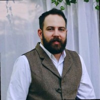 Gregory Shafer CSM PMP APM LSSBB