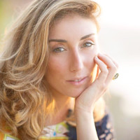 Mariagiovanna Abagnale