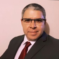 Abraham Valenzuela Valenzuela