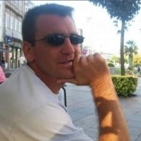 Stéphane Lafond