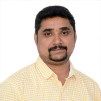 Chinnaiya Elango