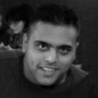 Kalpesh Mithal
