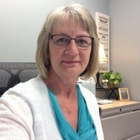 Carol Holland
