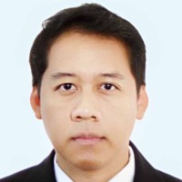 Ukrit Nueangniyom