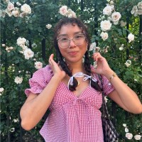 Jaylene R. Peña-Valentin