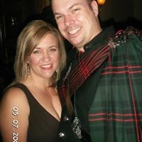 Lori Nelson