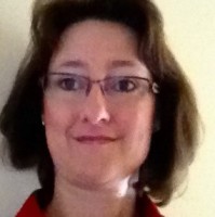Tammie Summers