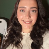 Maria José Silvera Avila