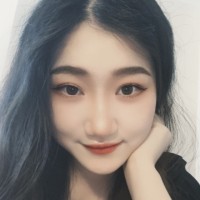 Zhangjing Guo