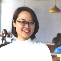Lam Van Ngo
