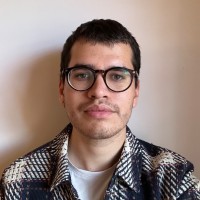 Lucas De Mestral