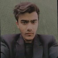 Rayyan Mustafa