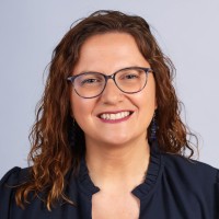 Emilie Crognier Mailly