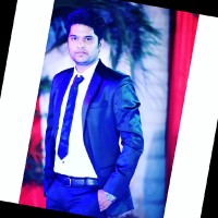 Sushil Sharnagate