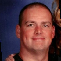 Danny Meinecke