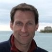 Steven Slawson