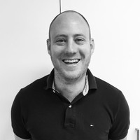 Andrew Zanker